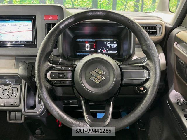 Suzuki SPACIA 2025-04 6682878-12