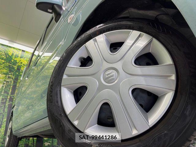 Suzuki SPACIA 2025-04 6682878-14