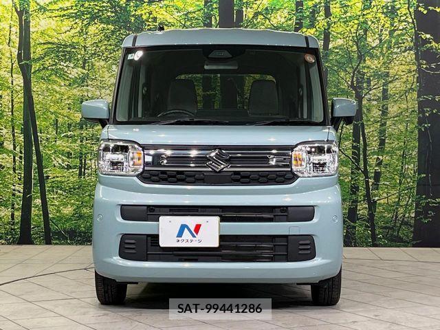 Suzuki SPACIA 2025-04 6682878-15