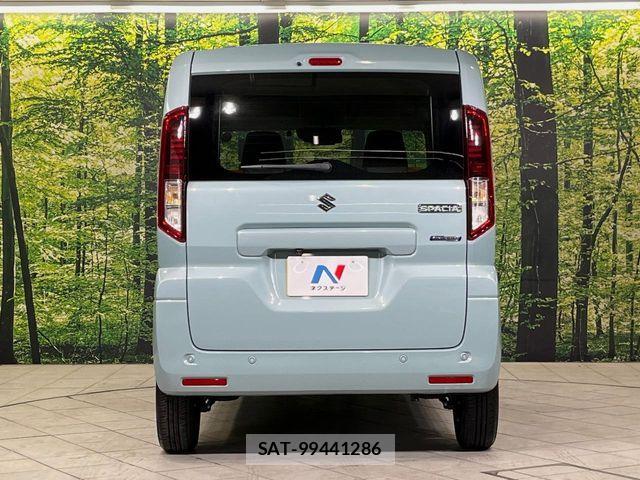 Suzuki SPACIA 2025-04 6682878-16