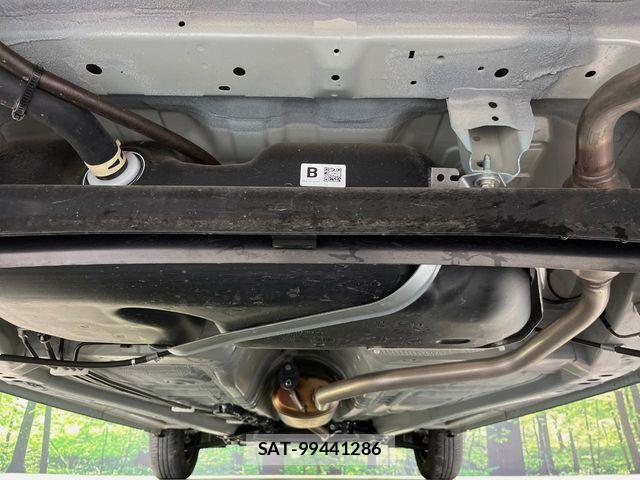 Suzuki SPACIA 2025-04 6682878-17