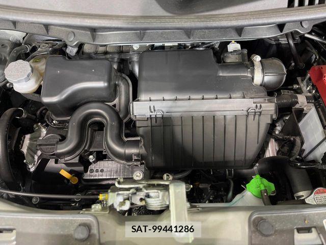 Suzuki SPACIA 2025-04 6682878-18