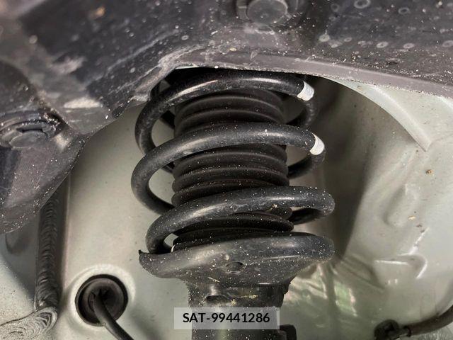 Suzuki SPACIA 2025-04 6682878-19