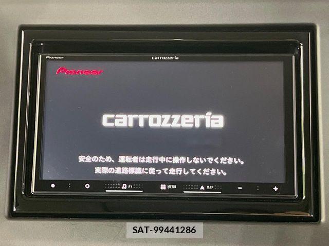 Suzuki SPACIA 2025-04 6682878-2