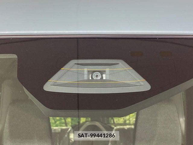 Suzuki SPACIA 2025-04 6682878-4