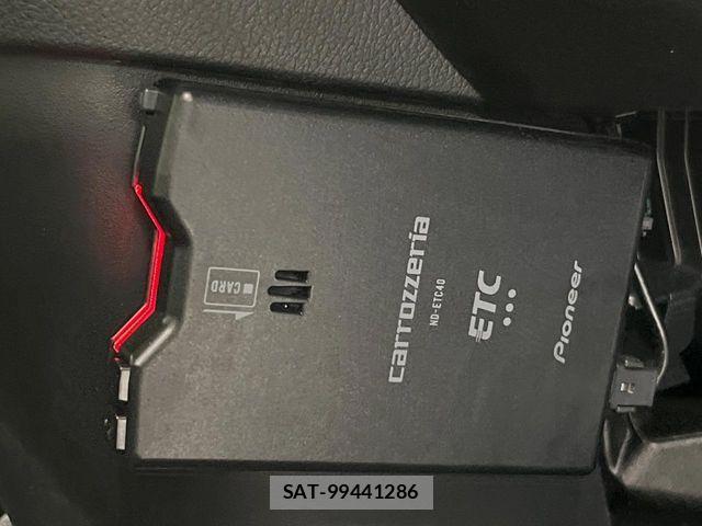Suzuki SPACIA 2025-04 6682878-5