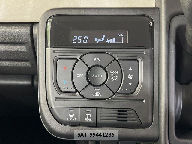 Suzuki SPACIA 2025-04 6682878-6