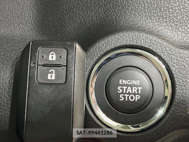 Suzuki SPACIA 2025-04 6682878-7