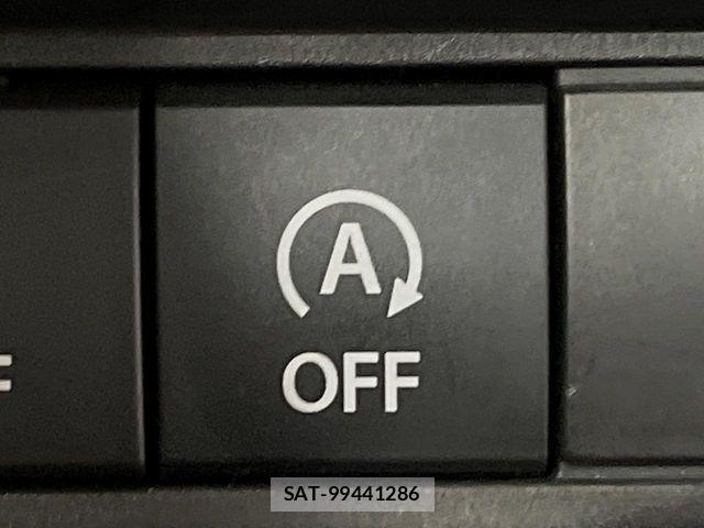 Suzuki SPACIA 2025-04 6682878-8
