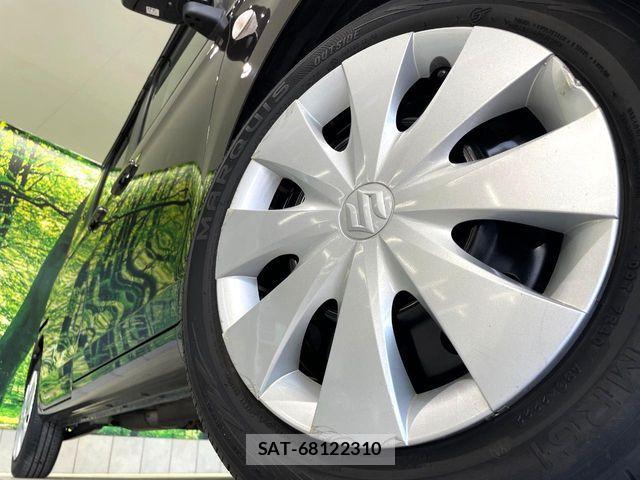 Suzuki SPACIA 2017-11 6684012-12