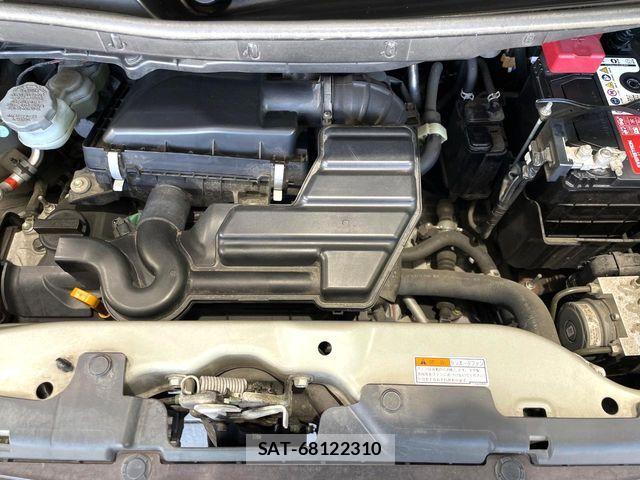 Suzuki SPACIA 2017-11 6684012-17