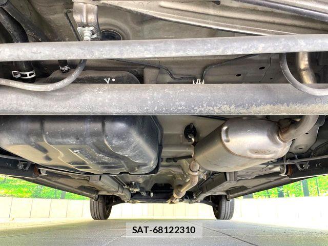 Suzuki SPACIA 2017-11 6684012-18