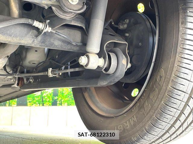 Suzuki SPACIA 2017-11 6684012-19