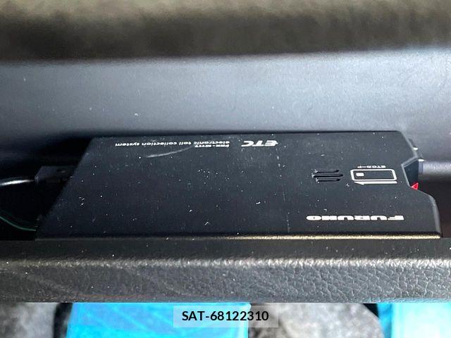 Suzuki SPACIA 2017-11 6684012-5