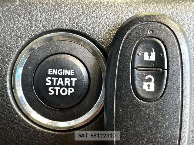 Suzuki SPACIA 2017-11 6684012-6