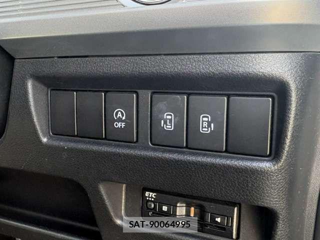 Suzuki SPACIA 2022-07 6684011-9