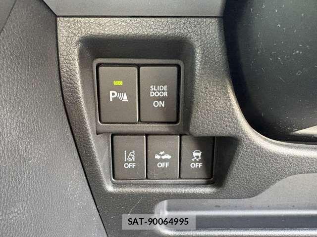 Suzuki SPACIA 2022-07 6684011-10