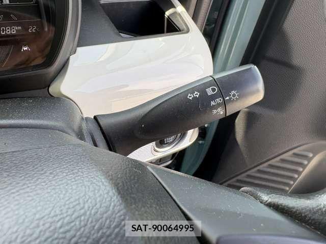 Suzuki SPACIA 2022-07 6684011-11