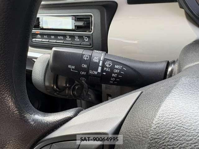 Suzuki SPACIA 2022-07 6684011-12