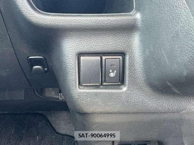 Suzuki SPACIA 2022-07 6684011-13