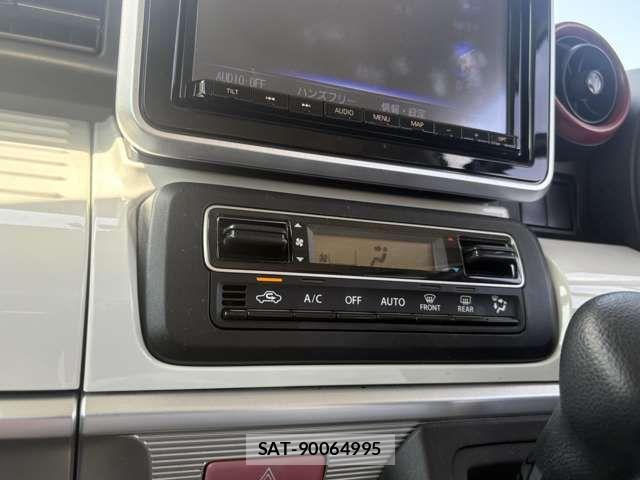 Suzuki SPACIA 2022-07 6684011-15