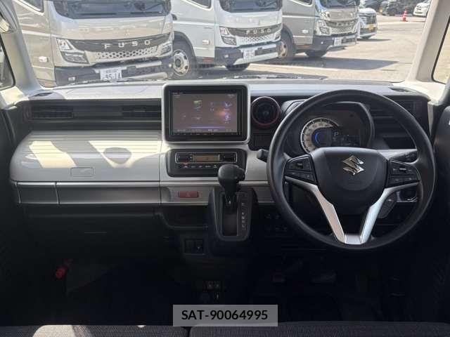 Suzuki SPACIA 2022-07 6684011-16