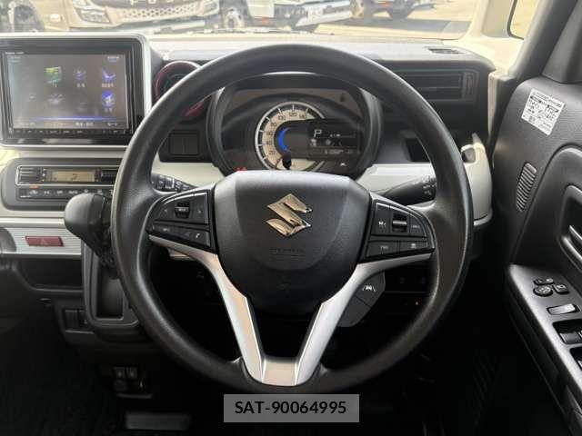 Suzuki SPACIA 2022-07 6684011-17