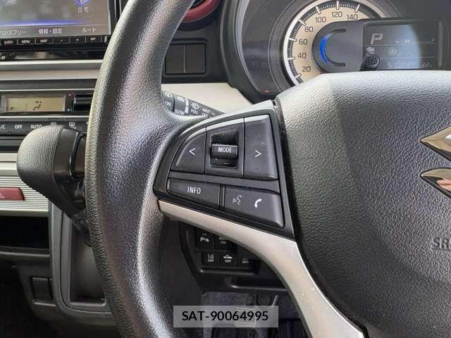 Suzuki SPACIA 2022-07 6684011-18