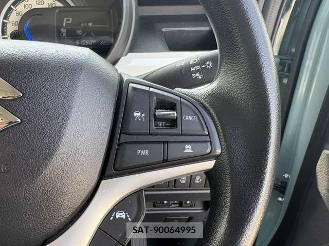 Suzuki SPACIA 2022-07 6684011-19