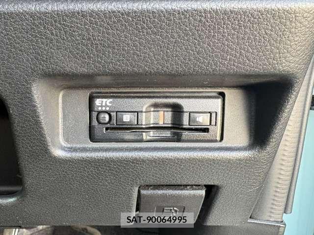 Suzuki SPACIA 2022-07 6684011-3