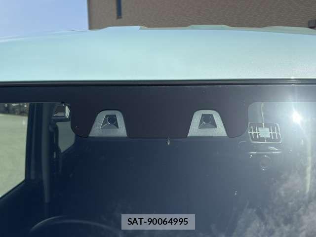 Suzuki SPACIA 2022-07 6684011-4
