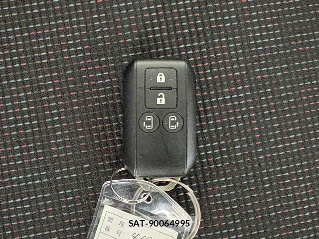 Suzuki SPACIA 2022-07 6684011-5