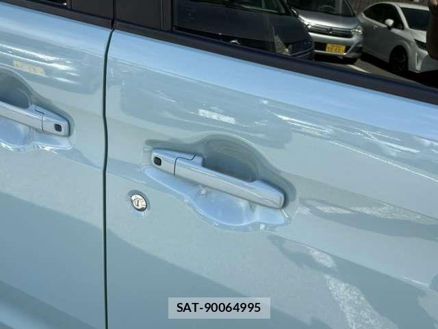 Suzuki SPACIA 2022-07 6684011-6