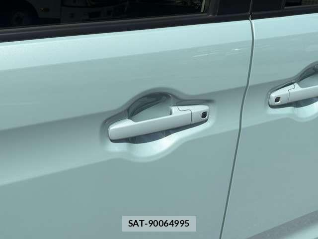 Suzuki SPACIA 2022-07 6684011-7