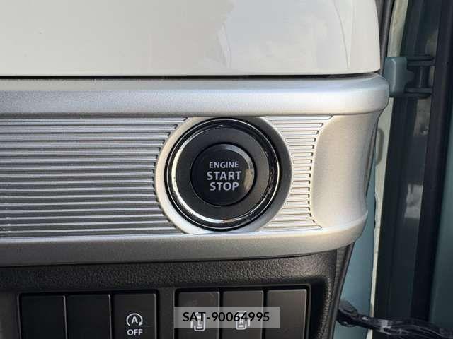 Suzuki SPACIA 2022-07 6684011-8