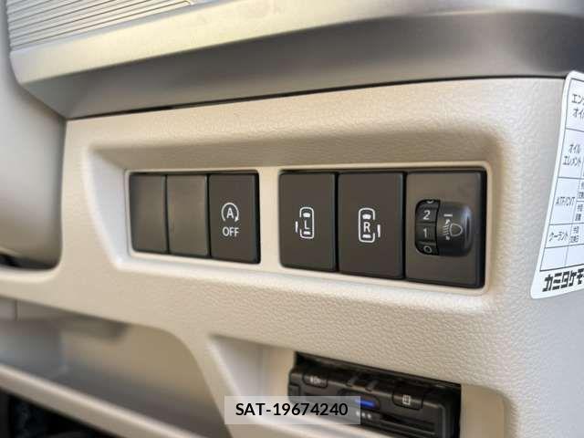 Suzuki SPACIA 2023-04 6684010-9