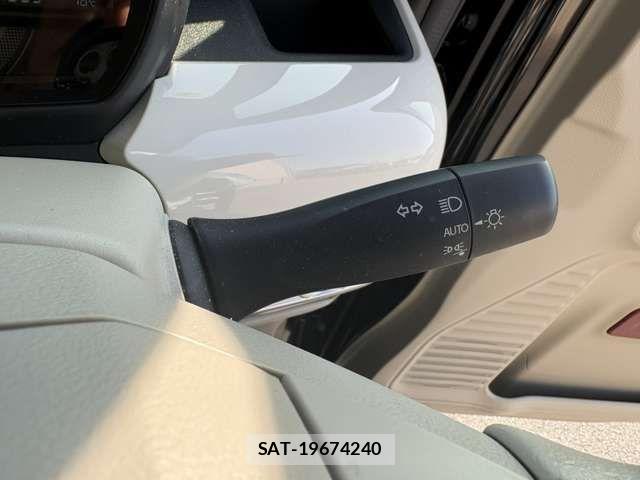 Suzuki SPACIA 2023-04 6684010-10
