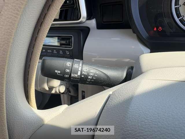 Suzuki SPACIA 2023-04 6684010-11