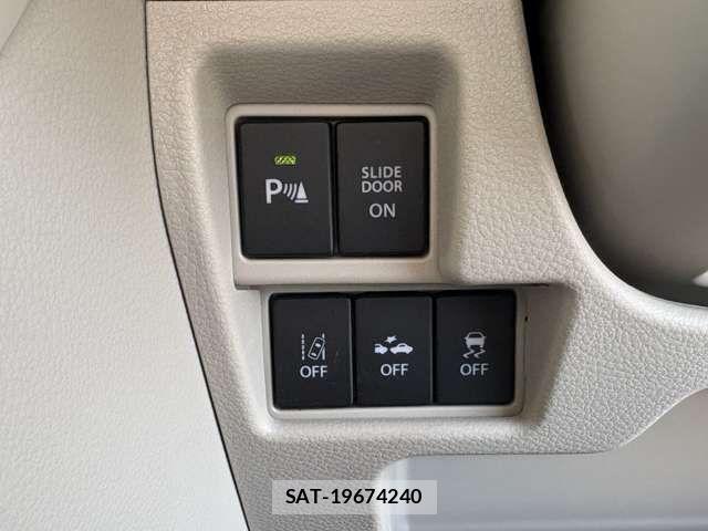 Suzuki SPACIA 2023-04 6684010-12