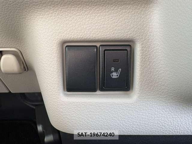 Suzuki SPACIA 2023-04 6684010-13