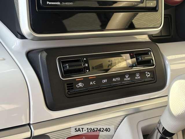 Suzuki SPACIA 2023-04 6684010-15