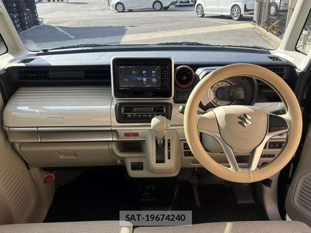 Suzuki SPACIA 2023-04 6684010-16