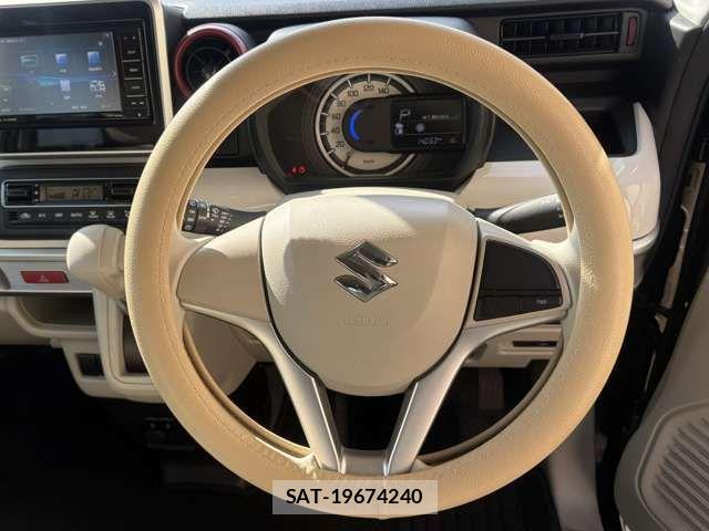 Suzuki SPACIA 2023-04 6684010-17