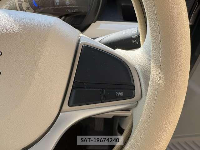 Suzuki SPACIA 2023-04 6684010-18