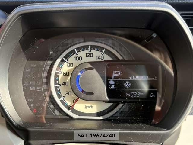 Suzuki SPACIA 2023-04 6684010-19