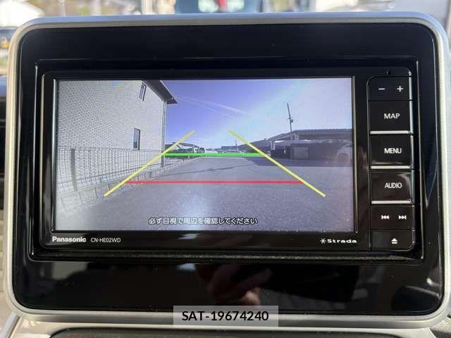 Suzuki SPACIA 2023-04 6684010-2