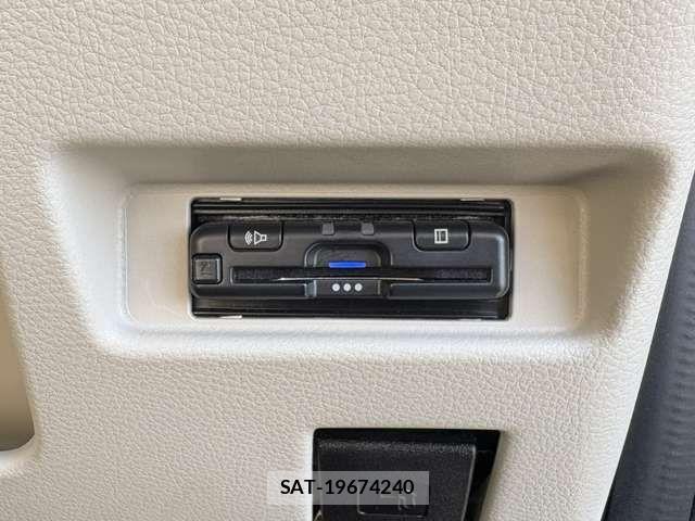Suzuki SPACIA 2023-04 6684010-3