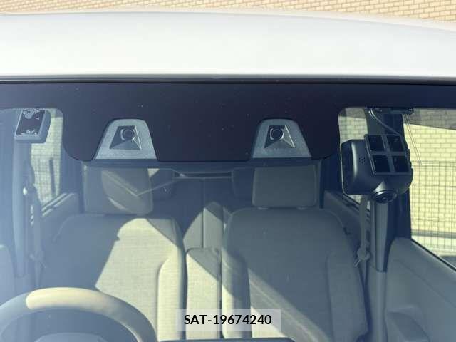 Suzuki SPACIA 2023-04 6684010-4