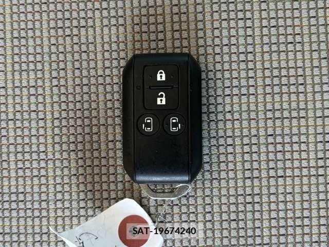 Suzuki SPACIA 2023-04 6684010-5