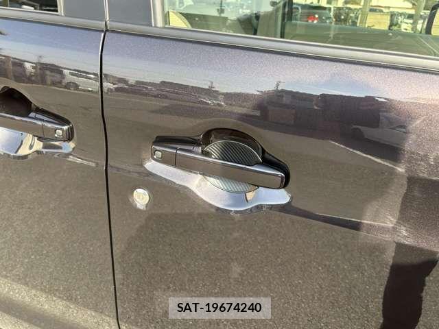 Suzuki SPACIA 2023-04 6684010-6